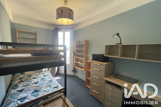 achat appartement asnieres-sur-seine 92600