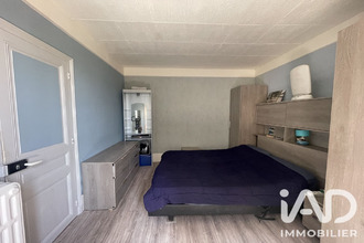 achat appartement asnieres-sur-seine 92600