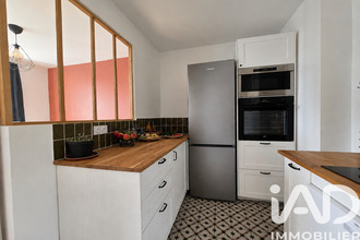 achat appartement asnieres-sur-seine 92600