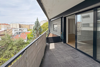 achat appartement asnieres-sur-seine 92600
