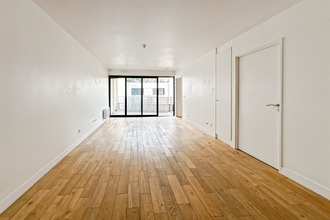 achat appartement asnieres-sur-seine 92600