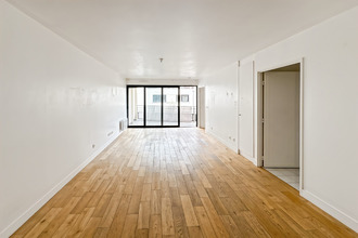 achat appartement asnieres-sur-seine 92600