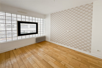 achat appartement asnieres-sur-seine 92600