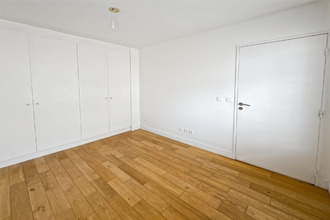 achat appartement asnieres-sur-seine 92600
