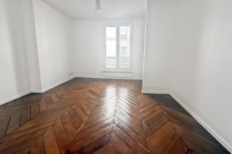 achat appartement asnieres-sur-seine 92600