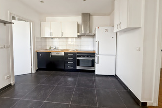 achat appartement asnieres-sur-seine 92600