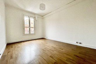 achat appartement asnieres-sur-seine 92600