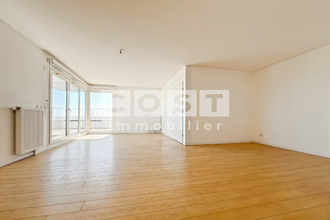 achat appartement asnieres-sur-seine 92600