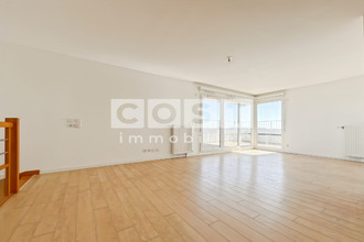 achat appartement asnieres-sur-seine 92600