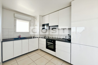 achat appartement asnieres-sur-seine 92600