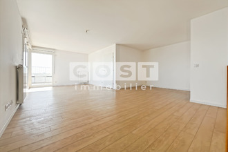 achat appartement asnieres-sur-seine 92600