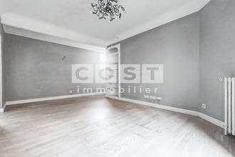 achat appartement asnieres-sur-seine 92600