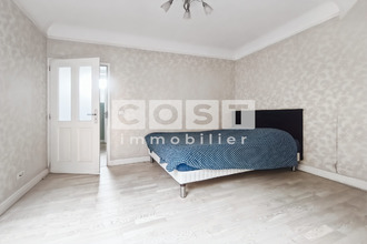achat appartement asnieres-sur-seine 92600