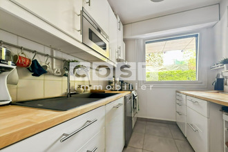achat appartement asnieres-sur-seine 92600