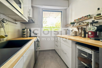 achat appartement asnieres-sur-seine 92600