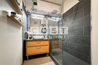 achat appartement asnieres-sur-seine 92600