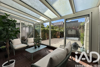 achat appartement asnieres-sur-seine 92600