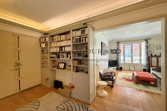 achat appartement asnieres-sur-seine 92600