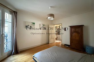 achat appartement asnieres-sur-seine 92600