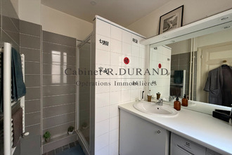 achat appartement asnieres-sur-seine 92600