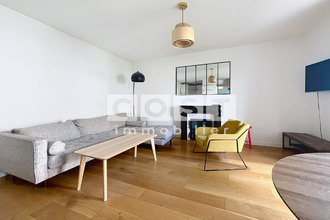 achat appartement asnieres-sur-seine 92600