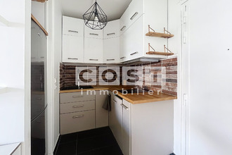achat appartement asnieres-sur-seine 92600