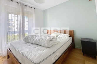achat appartement asnieres-sur-seine 92600