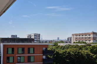 achat appartement asnieres-sur-seine 92600