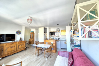 achat appartement asnieres-sur-seine 92600