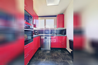 achat appartement asnieres-sur-seine 92600