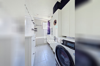 achat appartement asnieres-sur-seine 92600