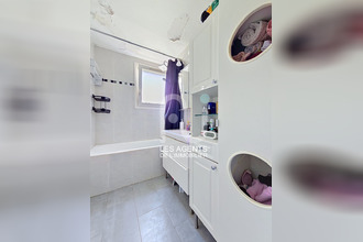 achat appartement asnieres-sur-seine 92600