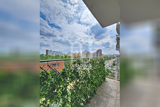 achat appartement asnieres-sur-seine 92600