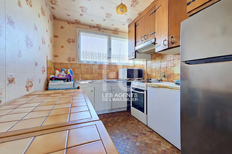 achat appartement asnieres-sur-seine 92600