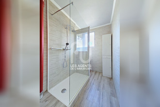 achat appartement asnieres-sur-seine 92600