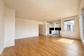 achat appartement asnieres-sur-seine 92600