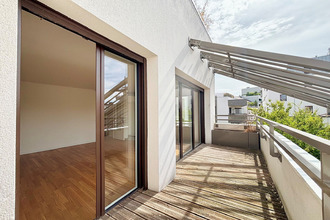 achat appartement asnieres-sur-seine 92600