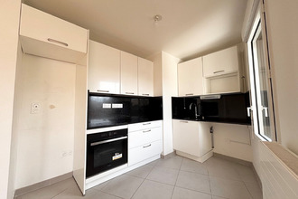 achat appartement asnieres-sur-seine 92600