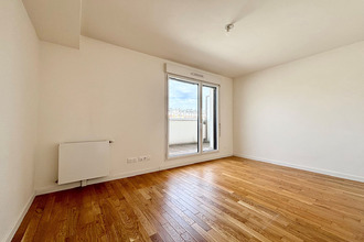 achat appartement asnieres-sur-seine 92600