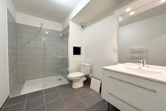 achat appartement asnieres-sur-seine 92600