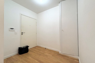 achat appartement asnieres-sur-seine 92600