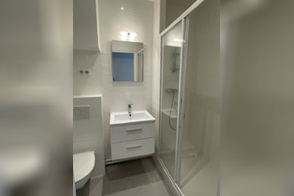achat appartement asnieres-sur-seine 92600