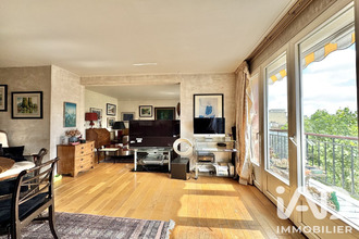 achat appartement asnieres-sur-seine 92600