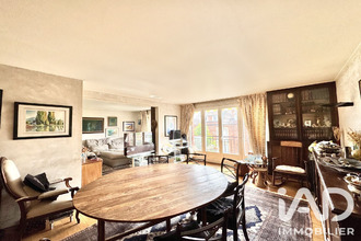 achat appartement asnieres-sur-seine 92600
