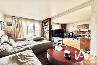 achat appartement asnieres-sur-seine 92600
