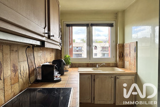 achat appartement asnieres-sur-seine 92600