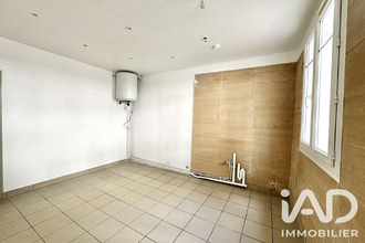 achat appartement asnieres-sur-seine 92600