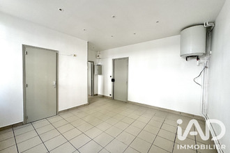 achat appartement asnieres-sur-seine 92600