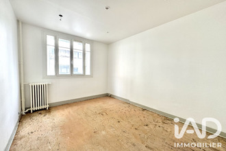 achat appartement asnieres-sur-seine 92600