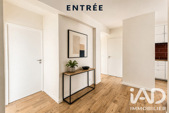 achat appartement asnieres-sur-seine 92600